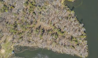 Louisville Road, Appling, GA 30802