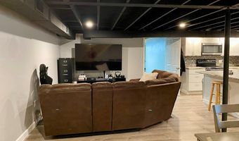 821 Main, Ashland, OH 44805