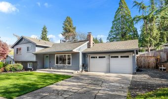 14375 SW WILSON Dr, Beaverton, OR 97008