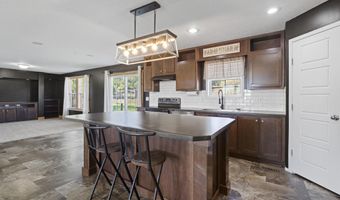 2859 125th Ave, Allegan, MI 49010