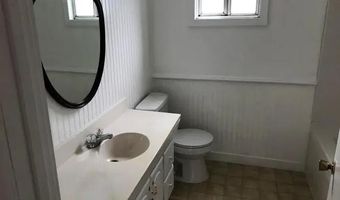 2906 NEEDMORE Rd, Baker, WV 26801