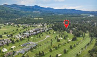 129 Berkshire, Blanchard, ID 83804
