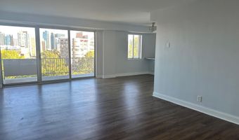 8315 BROOK Ln 2-902, Bethesda, MD 20814