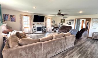 18555 Days Way Ln, Aurora, IN 47001