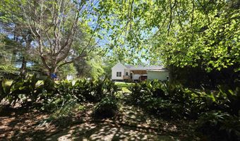 302 River St, Belton, SC 29627
