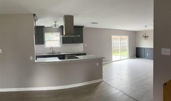 6072 SUMRALL Dr, Baton Rouge, LA 70811