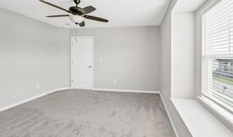 409 Wing Bar Ln, Blythewood, SC 29016