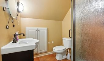 44 Shadow Creek Cir, Austin, AR 72007