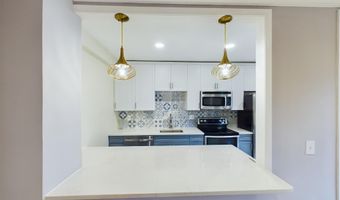 3051 IDAHO Ave NW 123, Washington, DC 20016