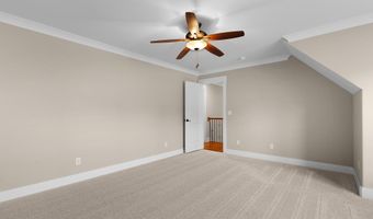 10676 Adlar Ct, Apison, TN 37302
