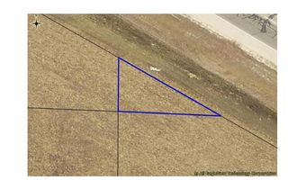 South Of The Intersection of Hwys 141 & 210th Street, Woodward, IA 50276