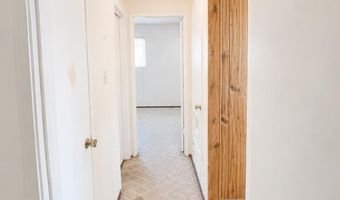 2317 Peppertree Way 1, Antioch, CA 94509