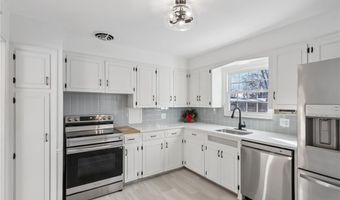 1126 Greenvale Ave, Akron, OH 44313