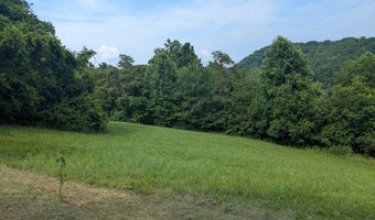 Paradise Mountain Lane lot 2, Bean Station, TN 37708