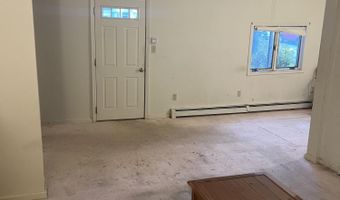 310 East Rd, Belford, NJ 07718