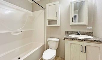 7055 Quarry Rd 178, Amherst, OH 44001