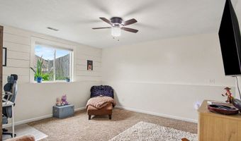 11720 E Bear Meadows Dr SE, Alto, MI 49302