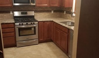 223 Riverside Dr, Bayville, NJ 08721