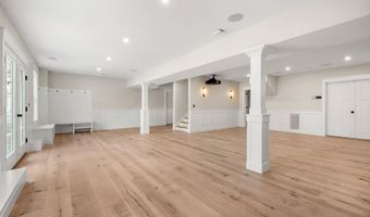 12-41 Knoll Crest Road Lot # 5 - The Hannah Floor Plan, Bedford, NH 03110
