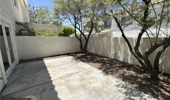 461 Temple Canyon Pl, Henderson, NV 89074