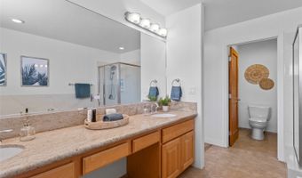 45-155 Ikenakai St, Kaneohe, HI 96744