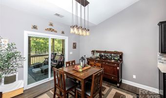 340 Hound Hollow Rd, Camden, SC 29020