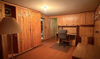 425 River Dr, Challis, ID 83226