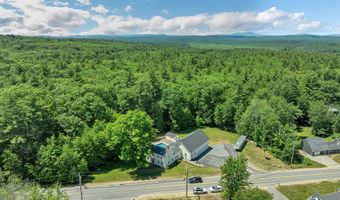 38 Bow Center Rd, Bow, NH 03304