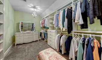 43079 LAGO GALLERIE Ct, Ashburn, VA 20148