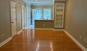 110 Wood Lake Dr 17, Athens, GA 30606