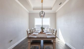 107 Kleingrass Rd, Abilene, TX 79606