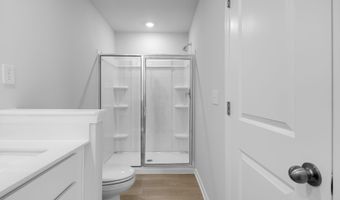 1062 A Dominy Ct, Camden, SC 29020