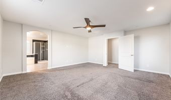 2902 TREMONT Ave, Henderson, NV 89052
