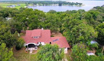 1109 CODY VILLA LOOP Rd, Babson Park, FL 33827