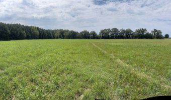 64 Highway, Beebe, AR 72012