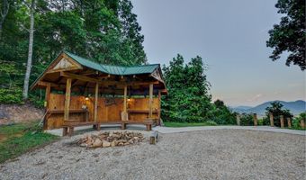 2150 Shellstand Ests, Almond, NC 28702