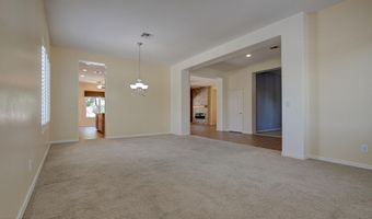 2222 W MORSE Ct, Anthem, AZ 85086