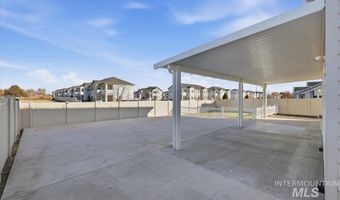 5021 Allentown St, Caldwell, ID 83605