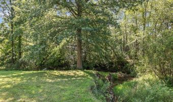 1299 E Bayton St, Alliance, OH 44601