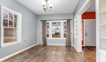 739 California St, Alma, MI 48801