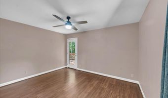12480 Beech Fork Ln, Athens, AL 35611