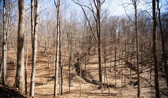 4624 Rhoric Rd, Athens, OH 45701