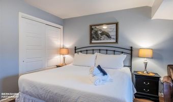 719 731 16th St, Cody, WY 82414