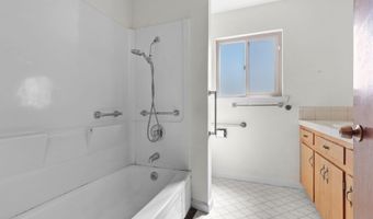 21077 Dodson Ln, Anderson, CA 96007