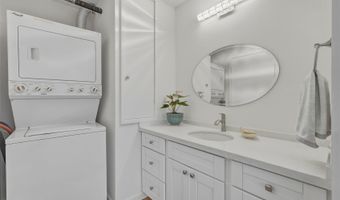 322 Aoloa St Ph8, Kailua, HI 96734