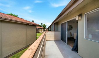 615 Fredricks Ave 146, Oceanside, CA 92058