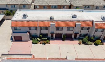 931 W Duarte Rd 6, Arcadia, CA 91007
