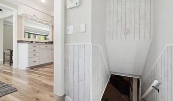 10019 REECK Rd, Allen Park, MI 48101