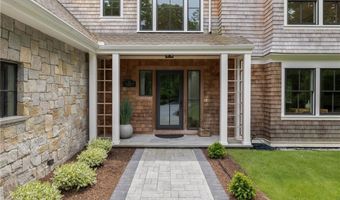 31 Wright Ln, Jamestown, RI 02835