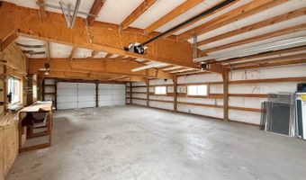 1706 1600 E St, Battle Mountain, NV 89820